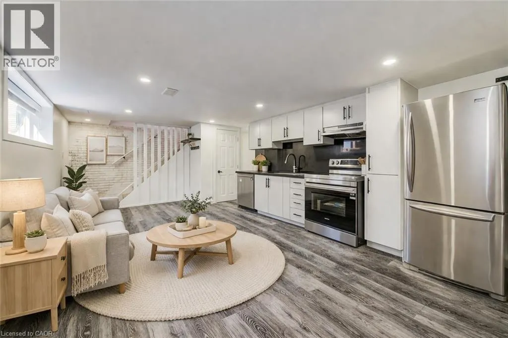 88 WOODHAVEN Road