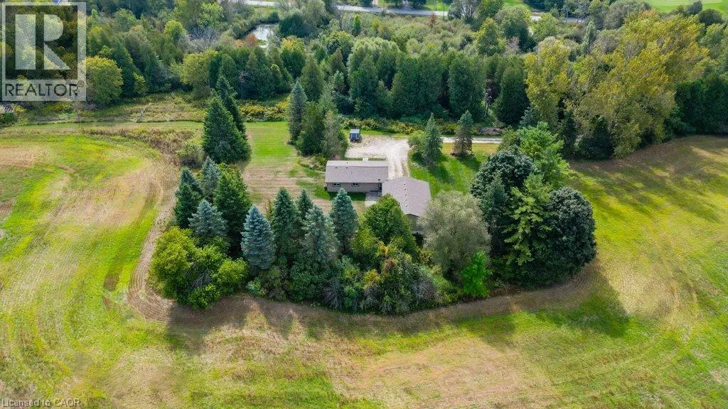 6542 ELLIS Road