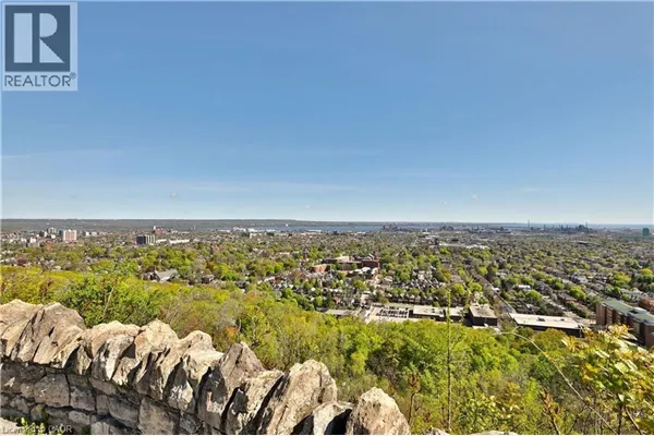 5 EAST 36TH Street Unit# 205C