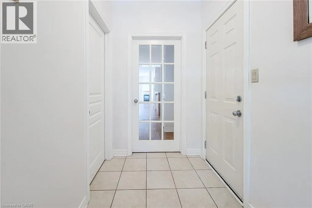 41 VINTNERS Lane