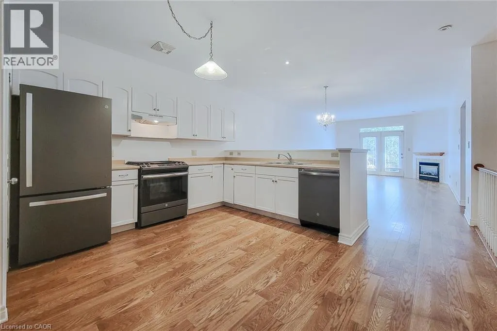 41 VINTNERS Lane