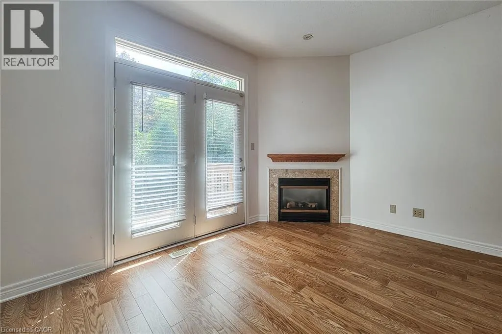 41 VINTNERS Lane