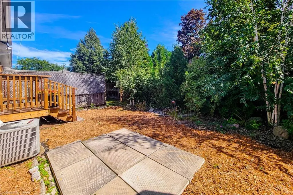 41 VINTNERS Lane