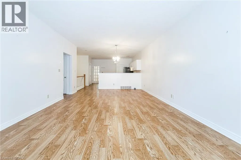 41 VINTNERS Lane