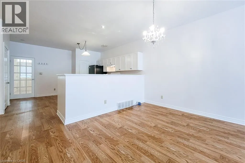 41 VINTNERS Lane