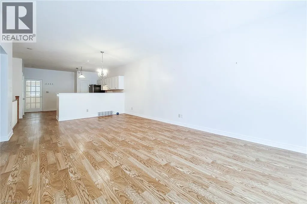 41 VINTNERS Lane