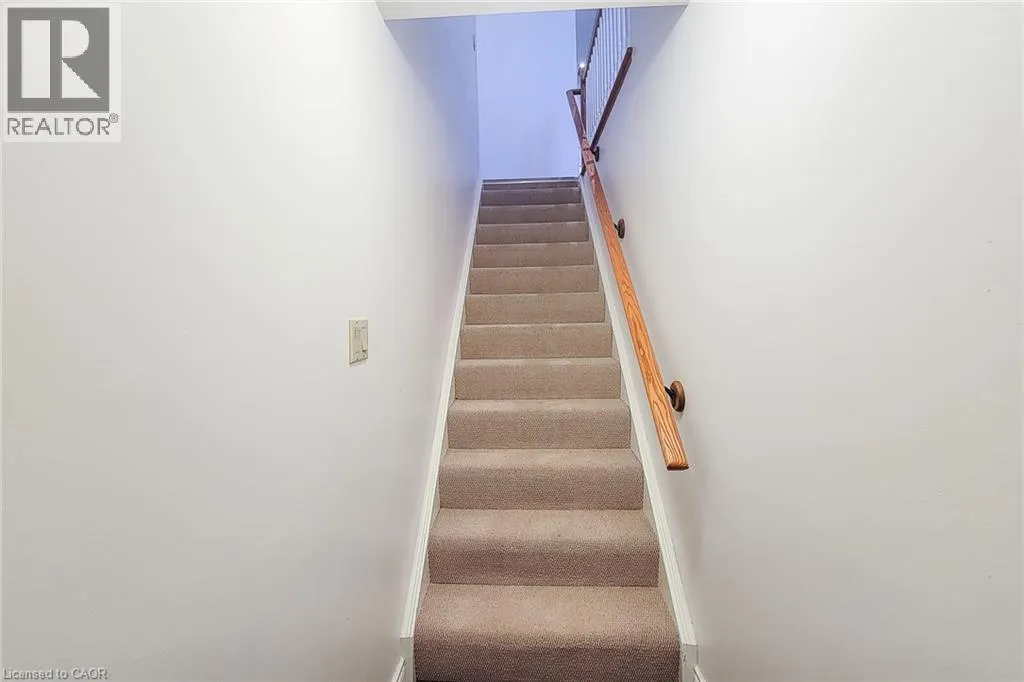 41 VINTNERS Lane
