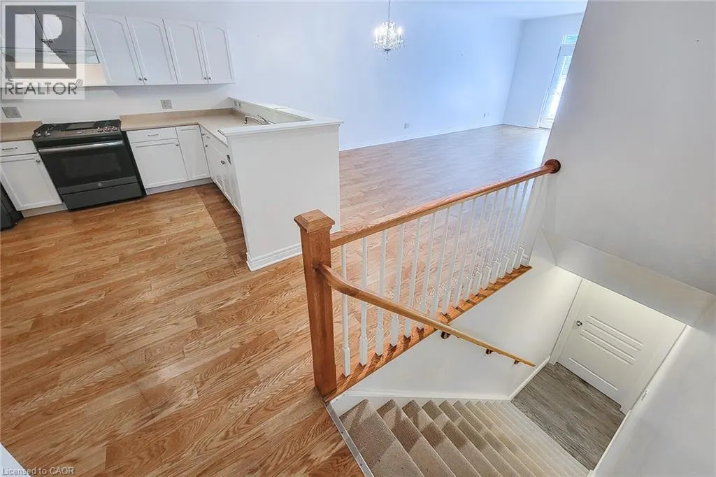 41 VINTNERS Lane