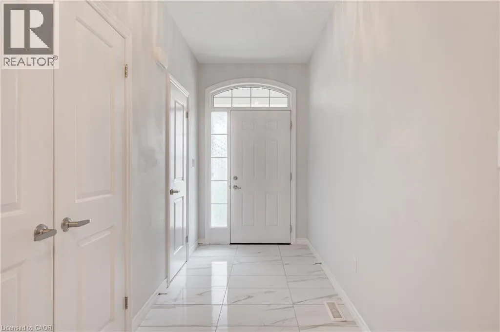 3967 SAVOY Street Unit# 50 #50