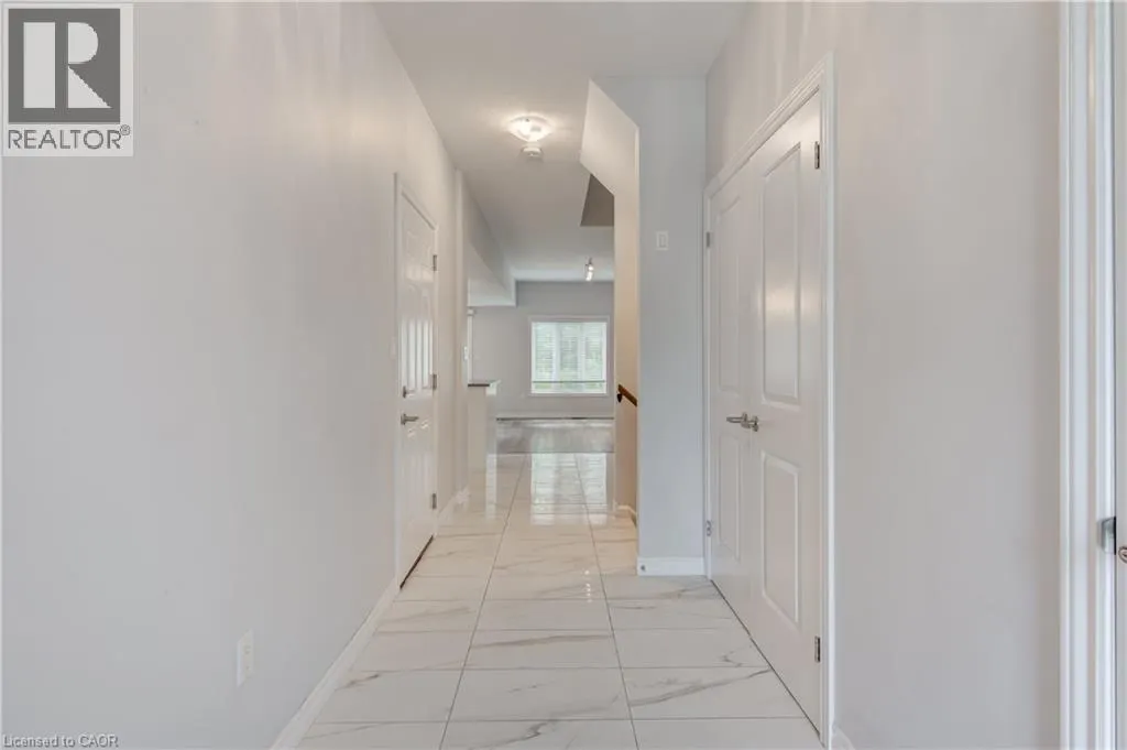 3967 SAVOY Street Unit# 50 #50