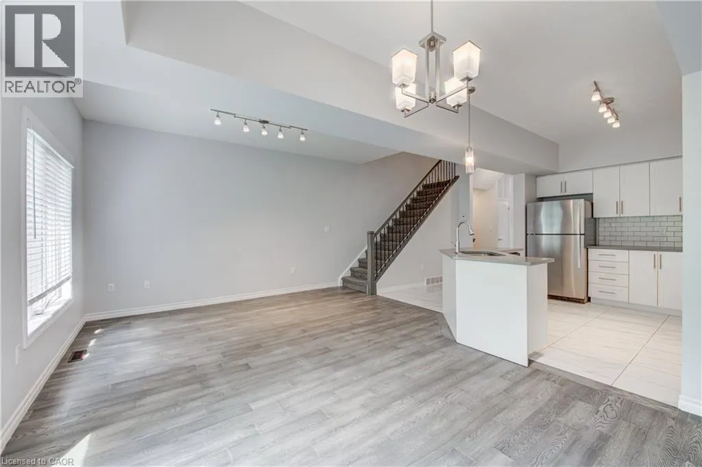 3967 SAVOY Street Unit# 50 #50