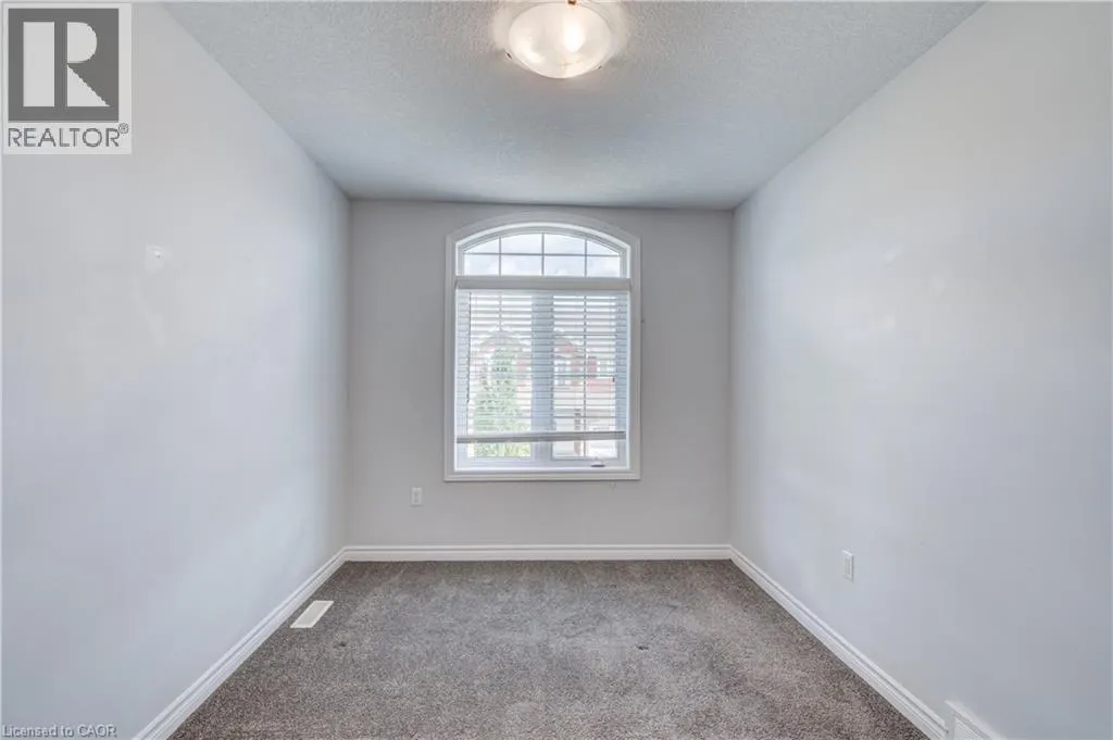 3967 SAVOY Street Unit# 50 #50