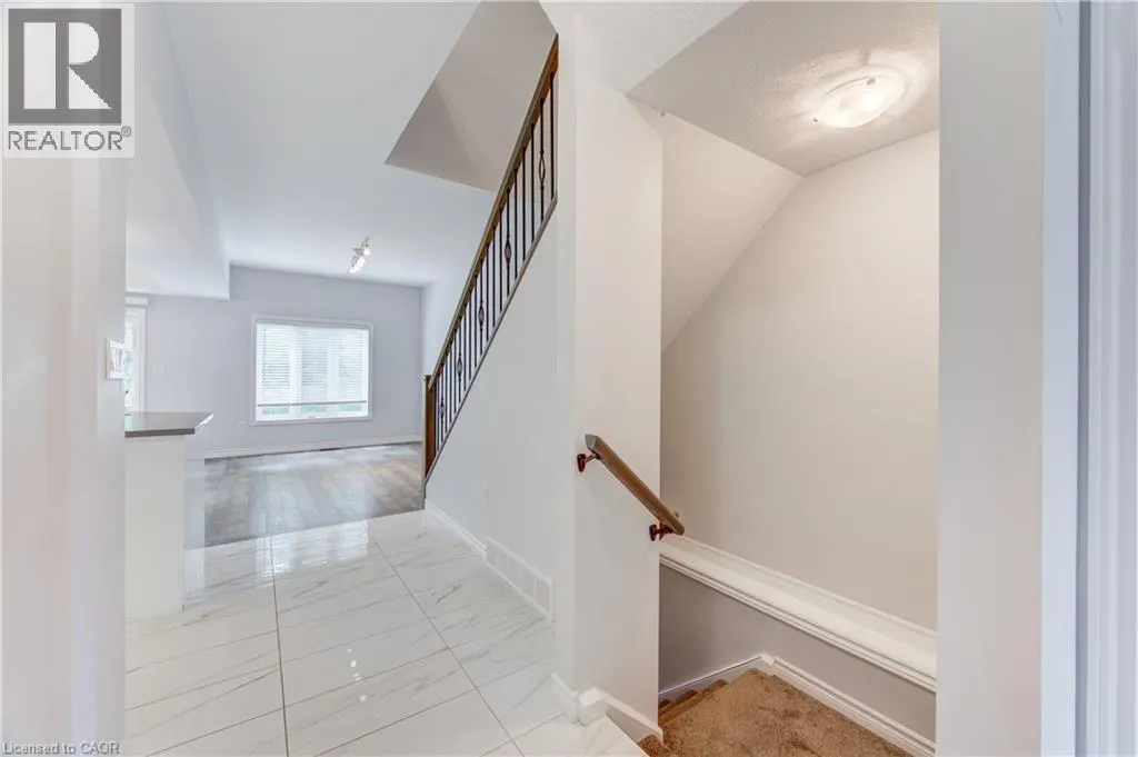 3967 SAVOY Street Unit# 50 #50