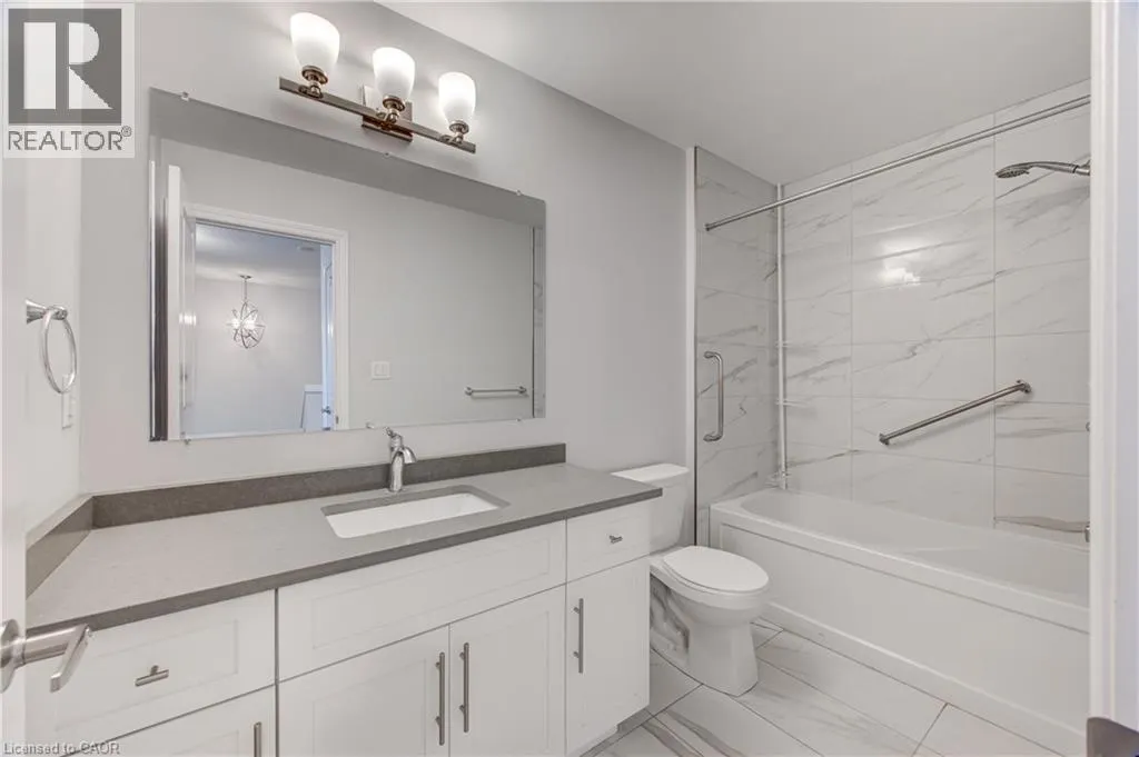 3967 SAVOY Street Unit# 50 #50