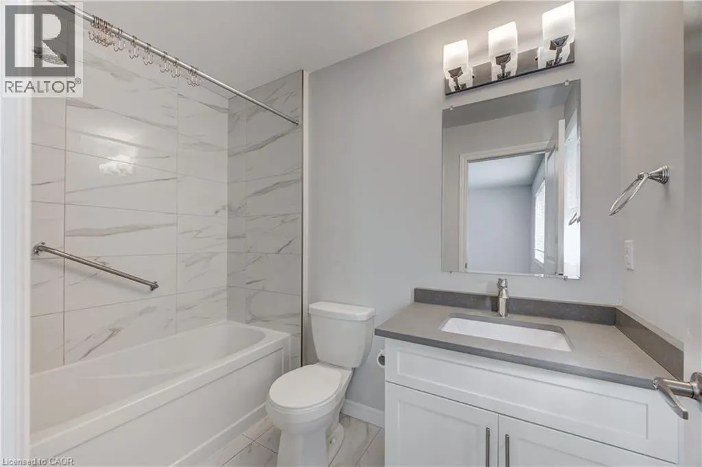 3967 SAVOY Street Unit# 50 #50