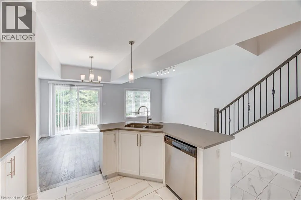 3967 SAVOY Street Unit# 50 #50