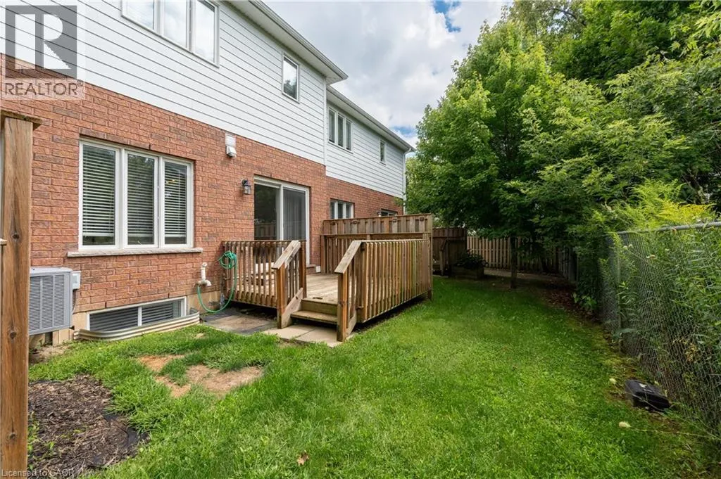 3967 SAVOY Street Unit# 50 #50