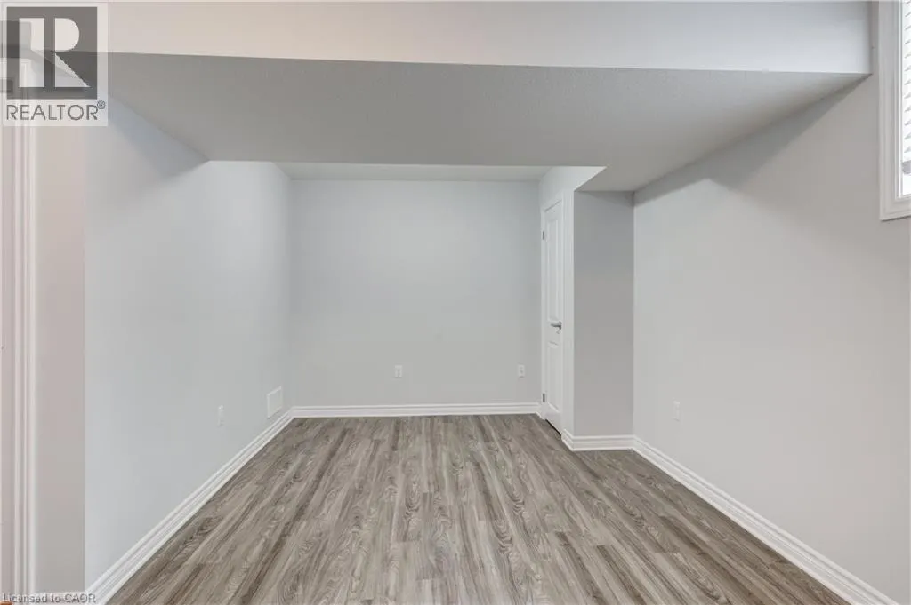 3967 SAVOY Street Unit# 50 #50