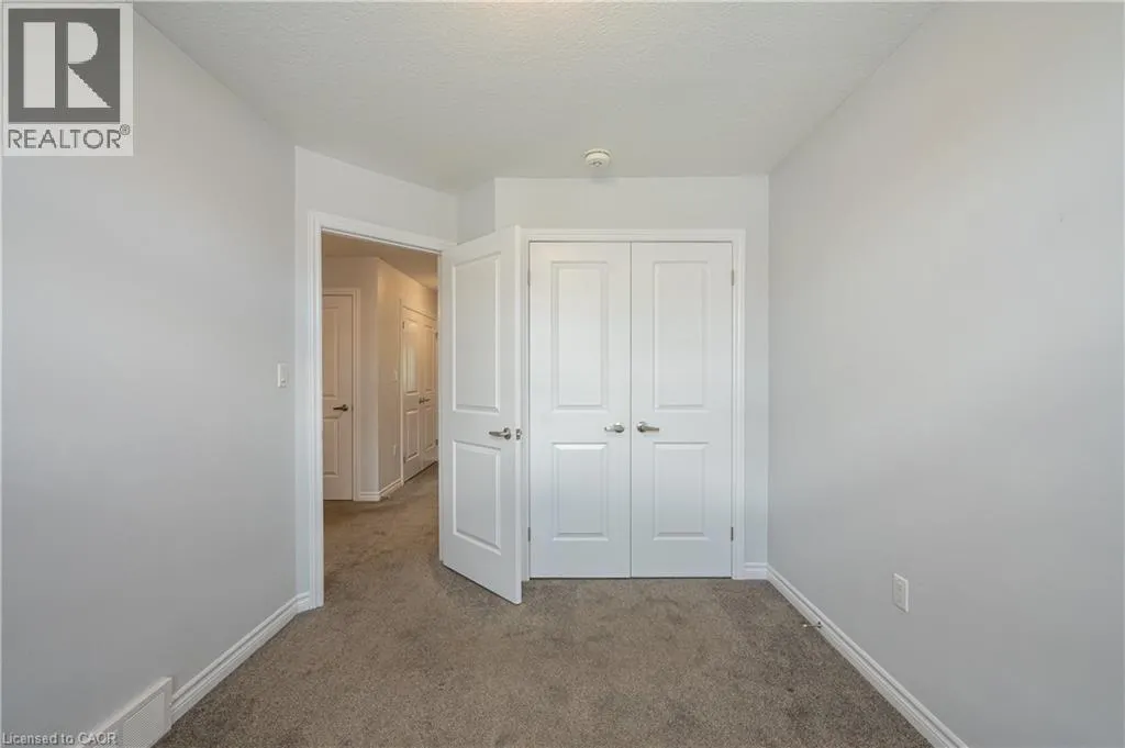 3967 SAVOY Street Unit# 50 #50