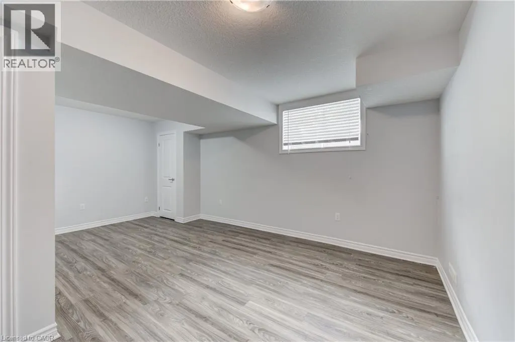 3967 SAVOY Street Unit# 50 #50
