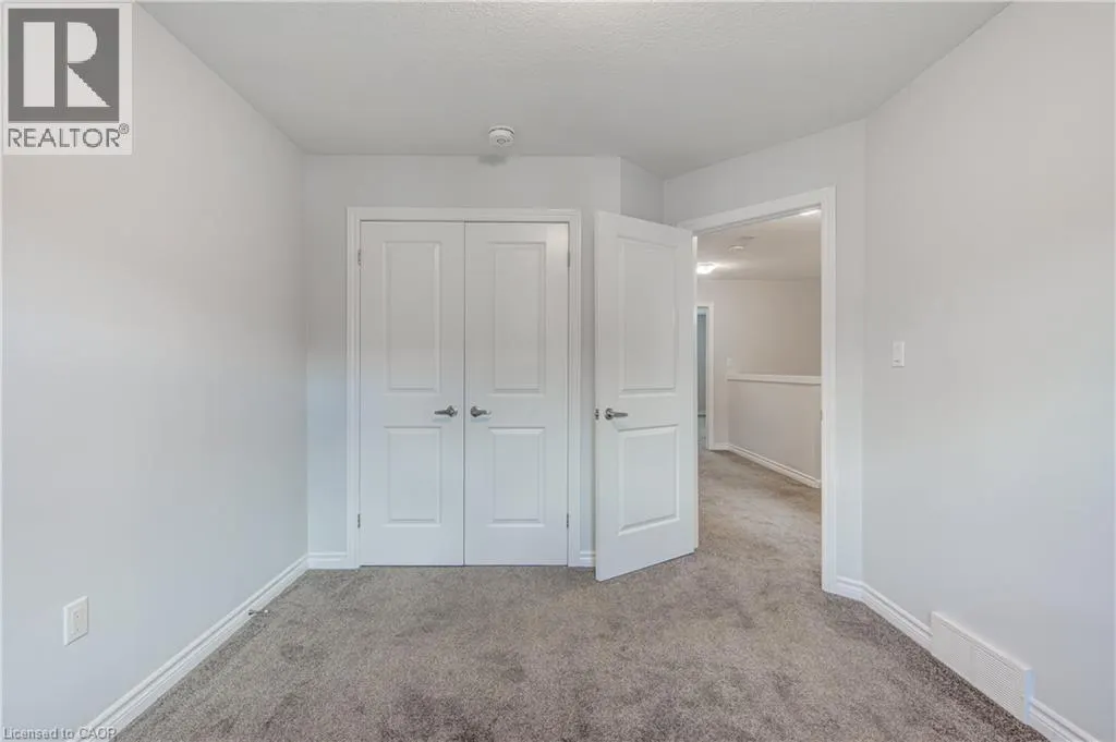 3967 SAVOY Street Unit# 50 #50