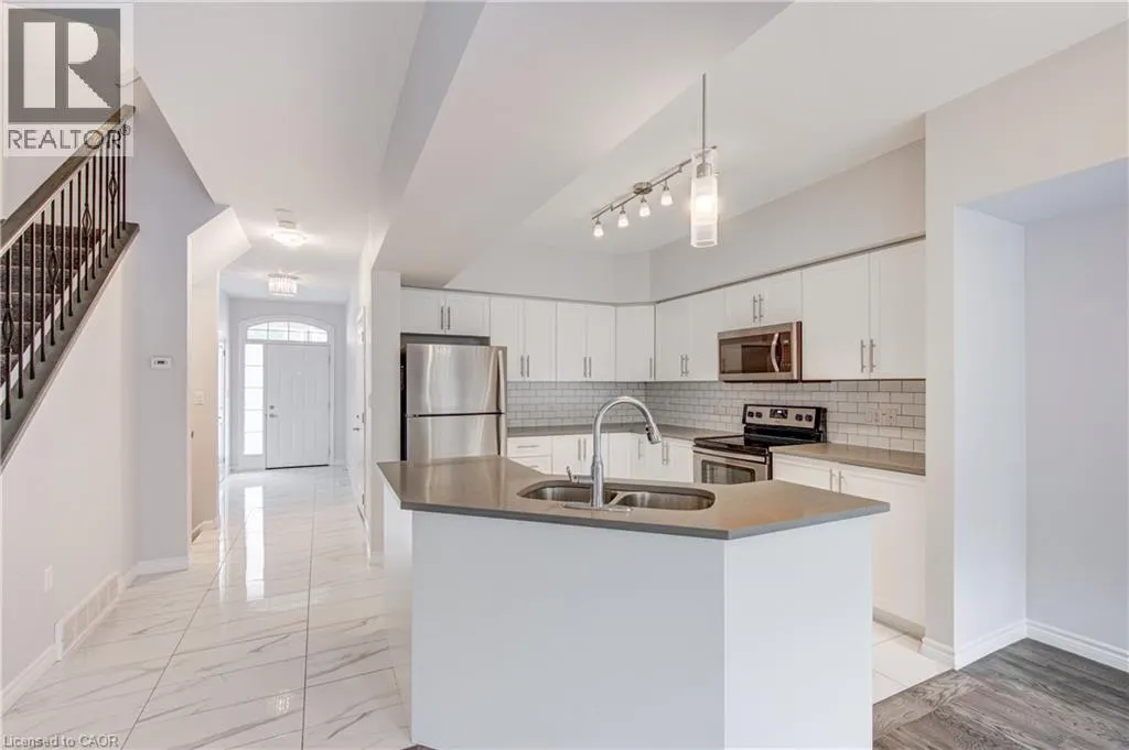 3967 SAVOY Street Unit# 50 #50