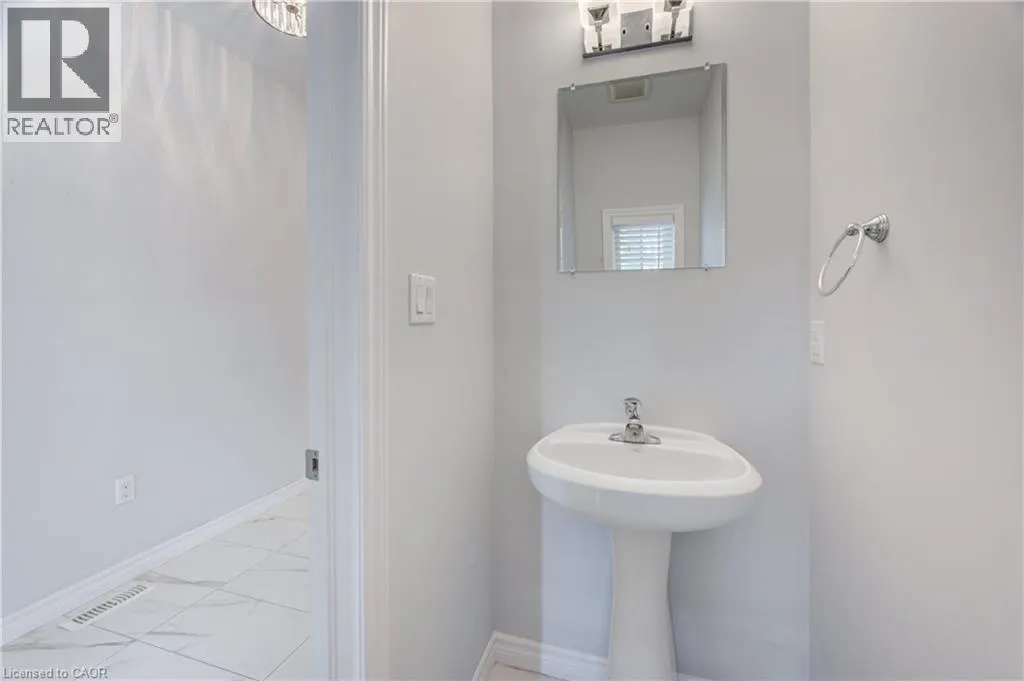 3967 SAVOY Street Unit# 50 #50