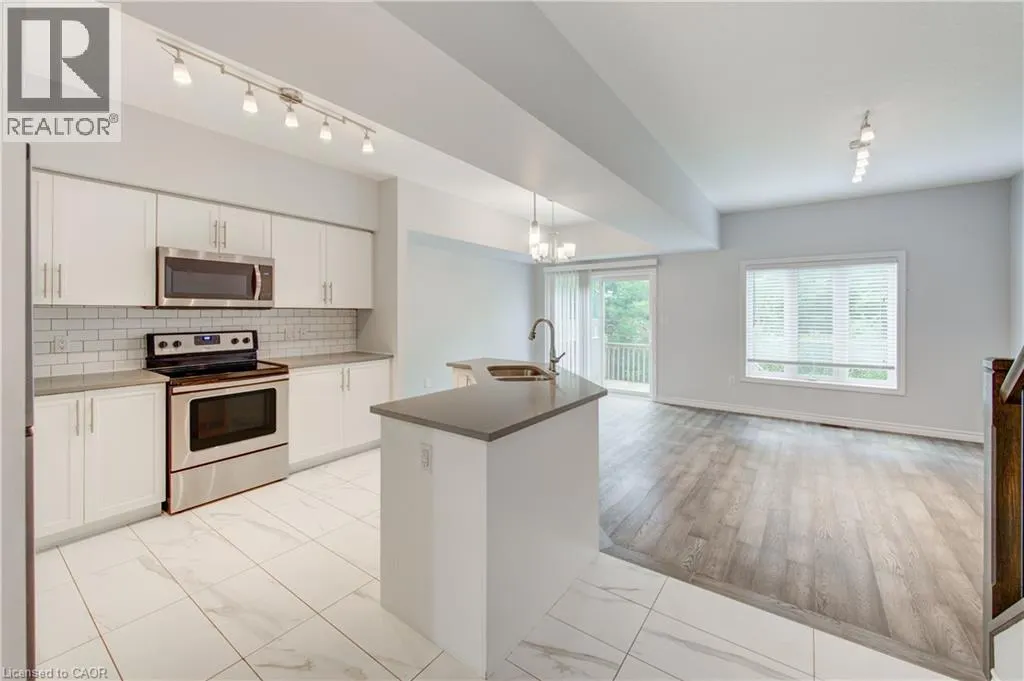 3967 SAVOY Street Unit# 50 #50