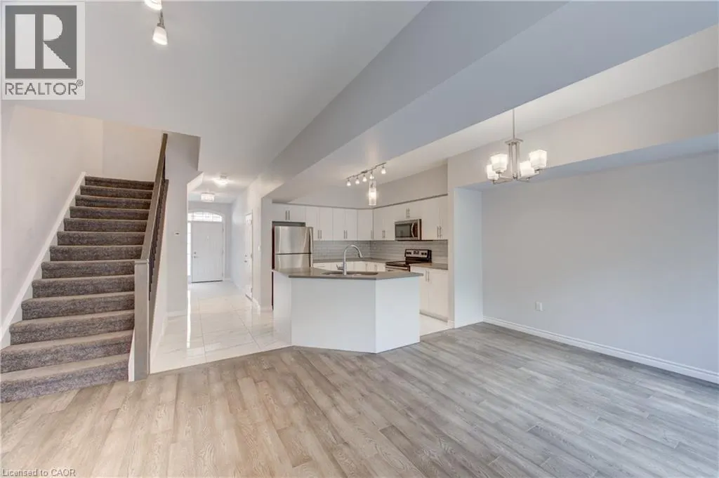 3967 SAVOY Street Unit# 50 #50