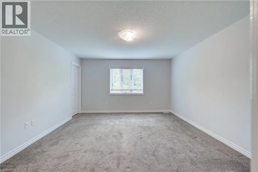 3967 SAVOY Street Unit# 50 #50