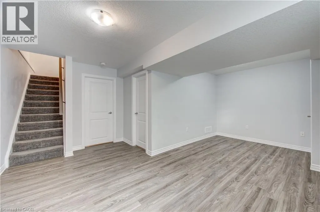 3967 SAVOY Street Unit# 50 #50