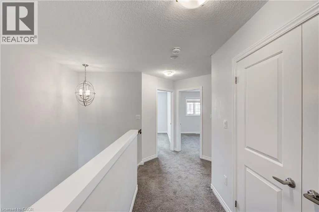 3967 SAVOY Street Unit# 50 #50
