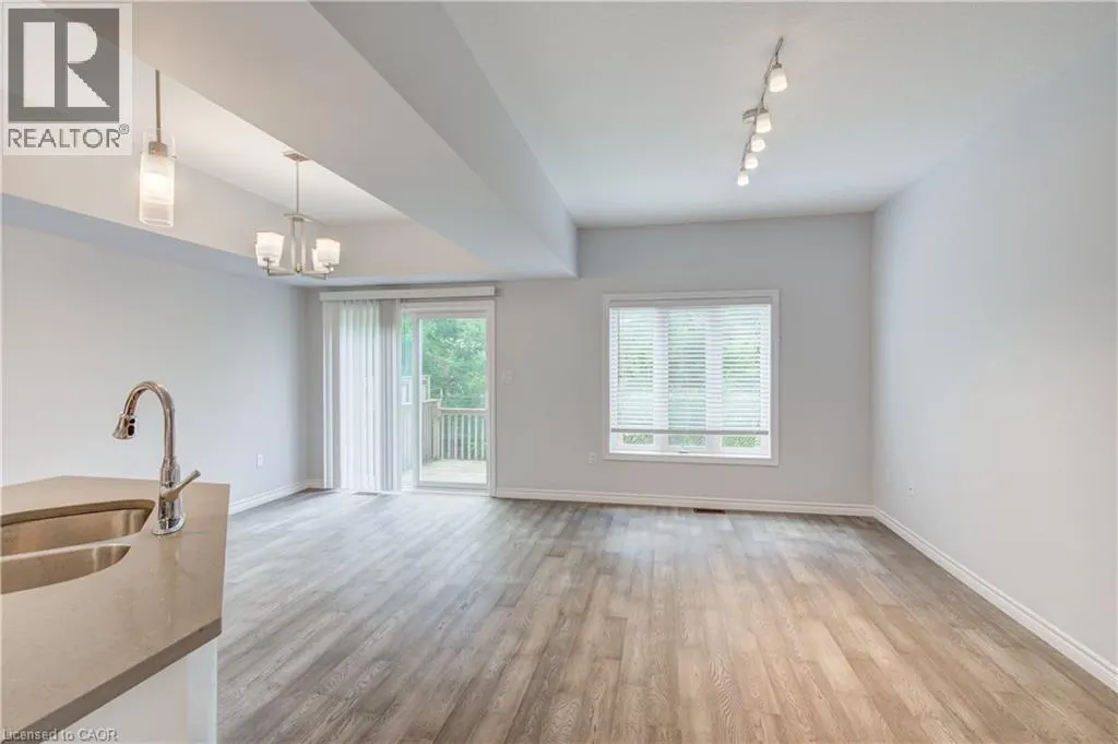3967 SAVOY Street Unit# 50 #50