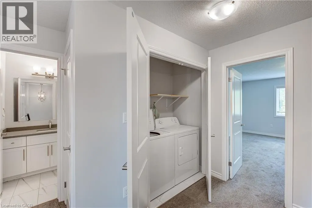 3967 SAVOY Street Unit# 50 #50