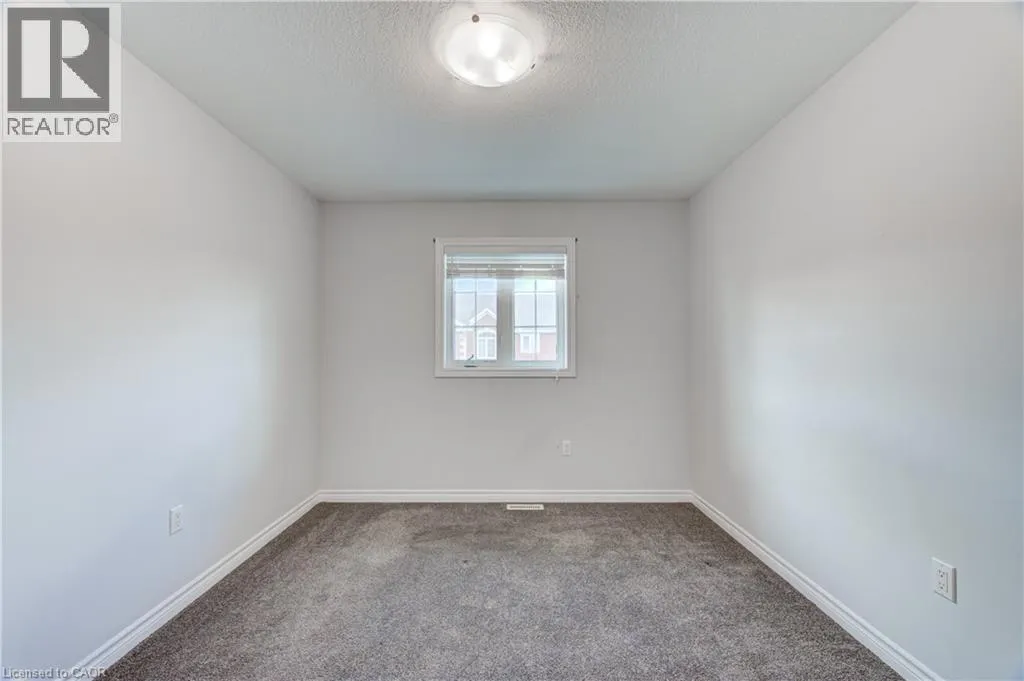 3967 SAVOY Street Unit# 50 #50
