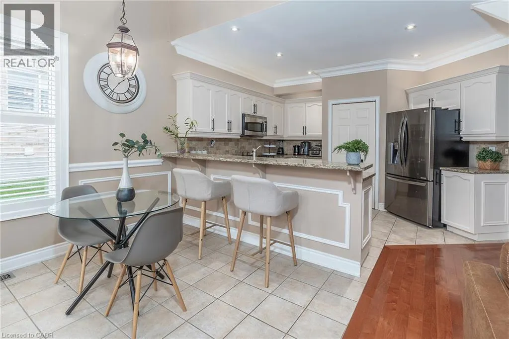 151 MOORE Crescent