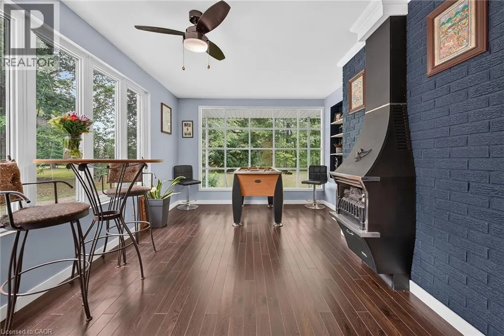 138 REICHELD Road
