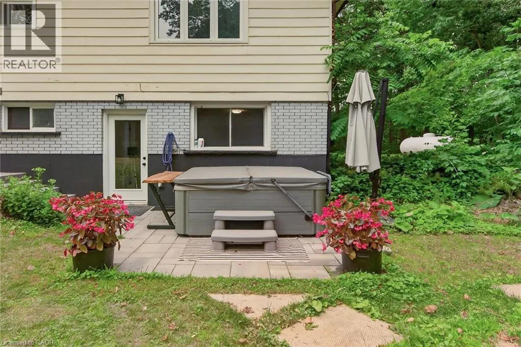 138 REICHELD Road