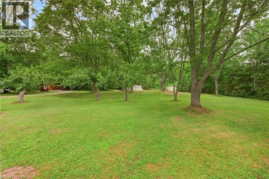 138 REICHELD Road