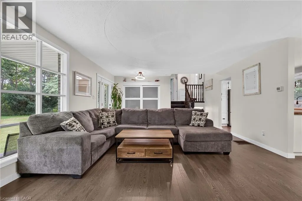 138 REICHELD Road