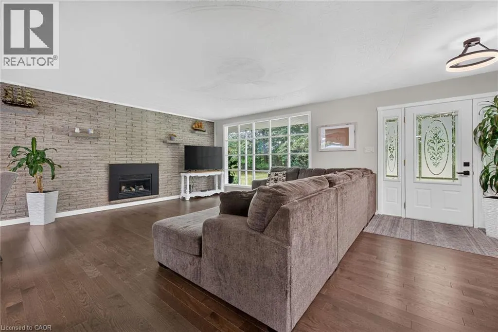 138 REICHELD Road