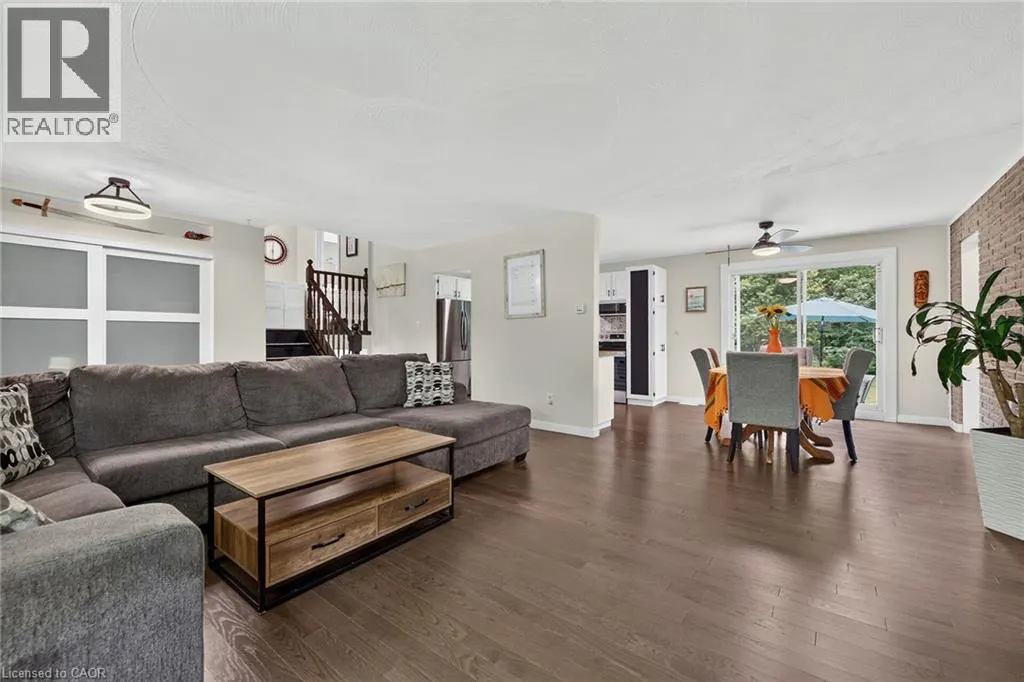 138 REICHELD Road