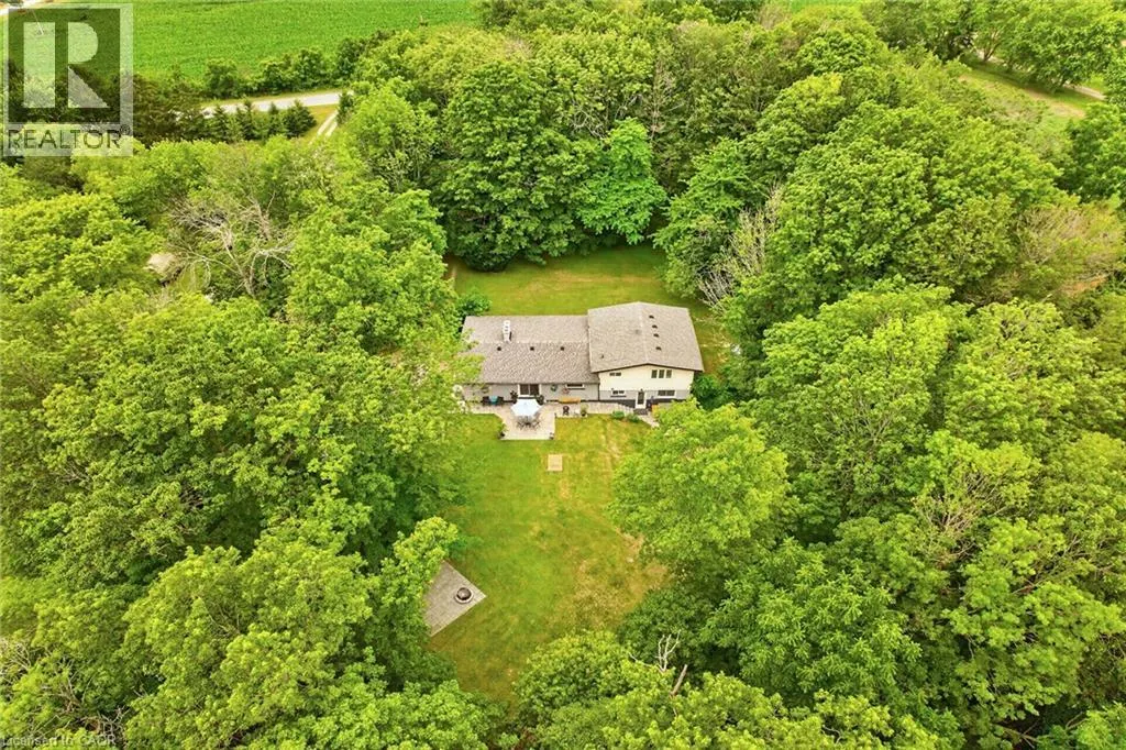 138 REICHELD Road