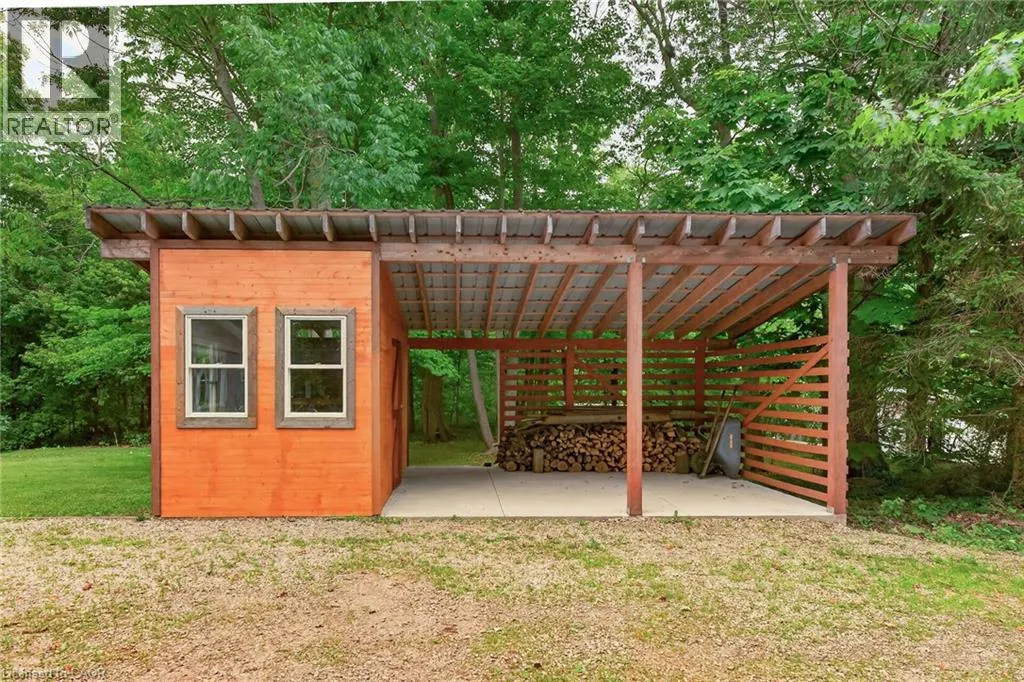 138 REICHELD Road