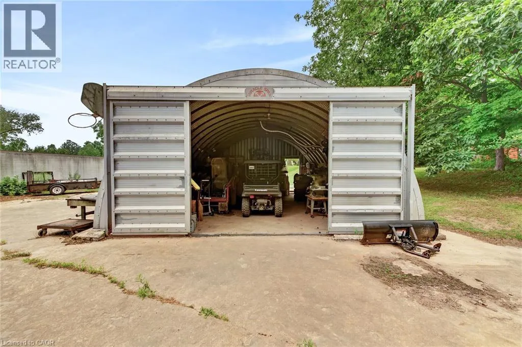 138 REICHELD Road