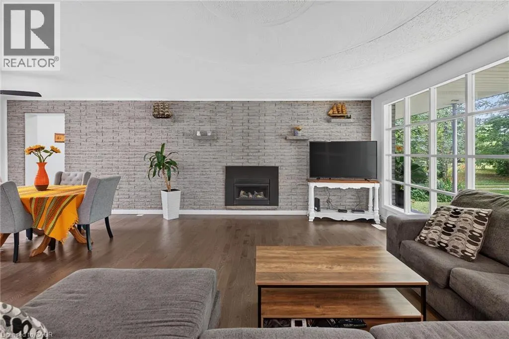 138 REICHELD Road