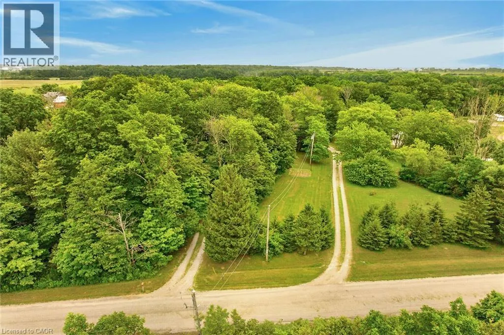 138 REICHELD Road