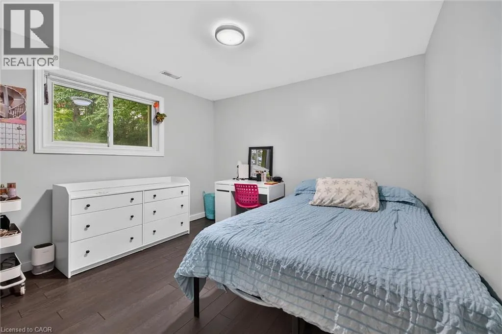 138 REICHELD Road