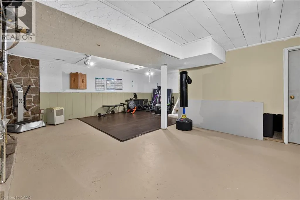 138 REICHELD Road
