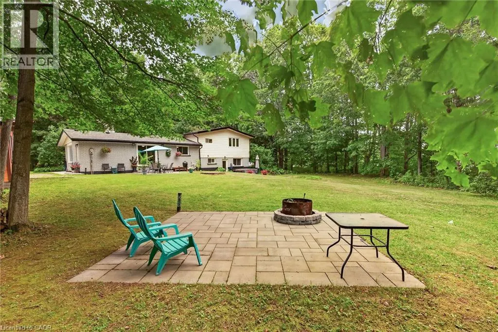 138 REICHELD Road